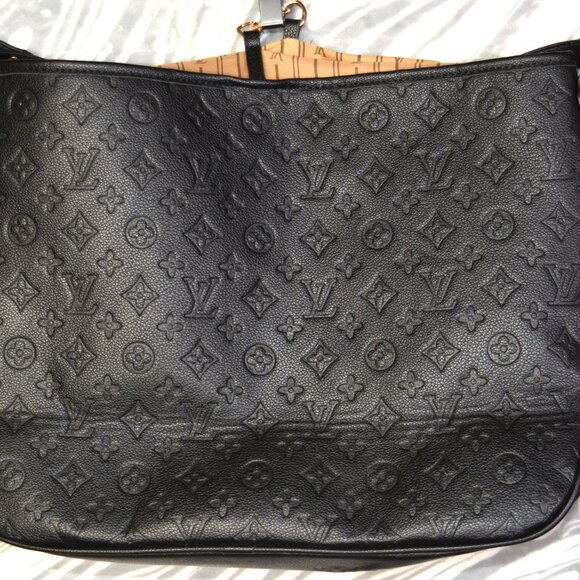 Louis Vuitton Pochette Métis Purse - Picture 2 of 4